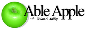 AbleApple